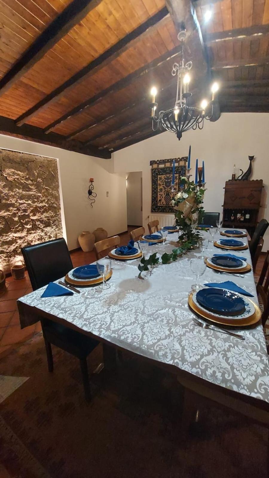 Geres - Refugio Das Laranjeiras Экстерьер фото